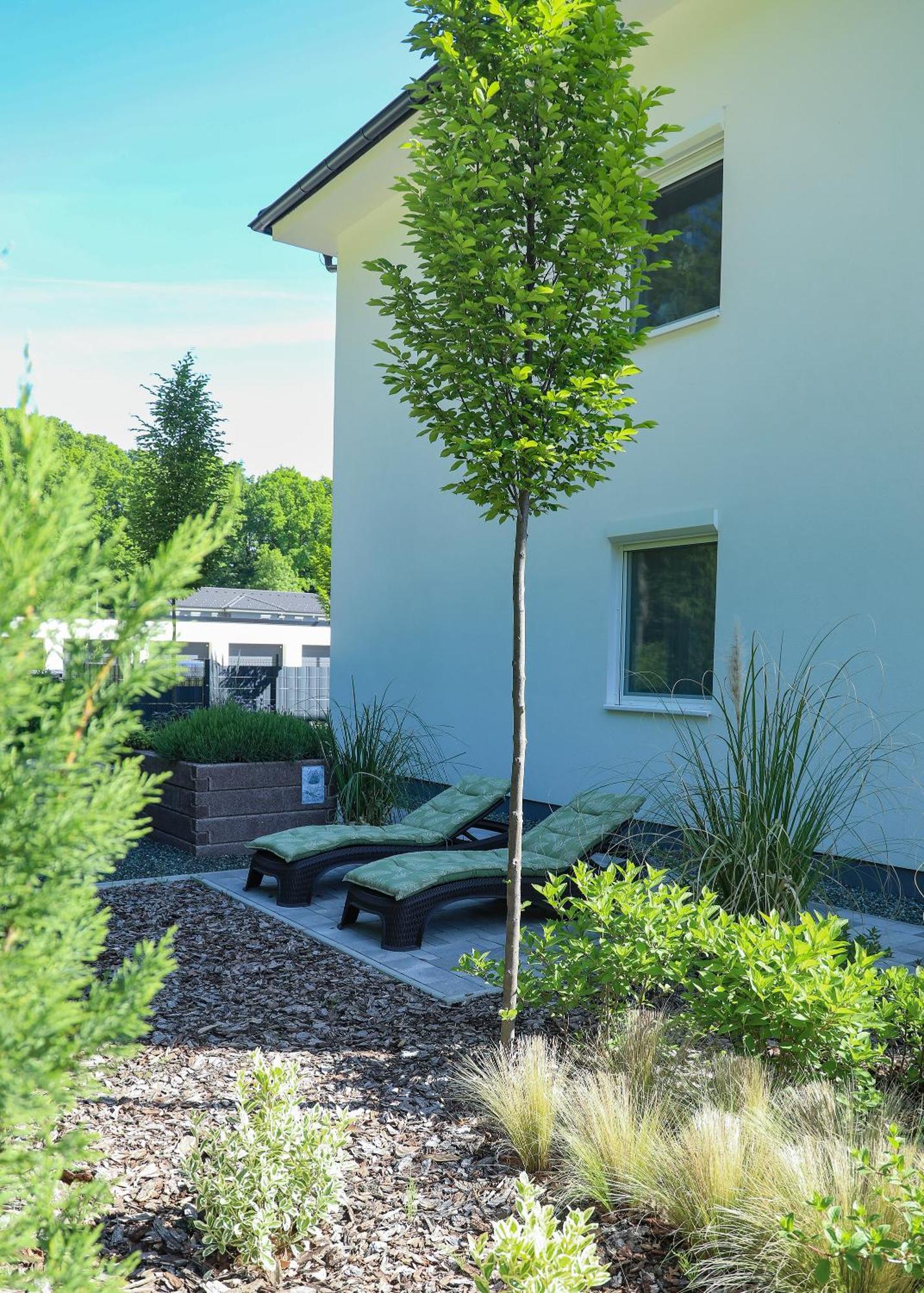 Apartment Happy Island Luxury Sarvar